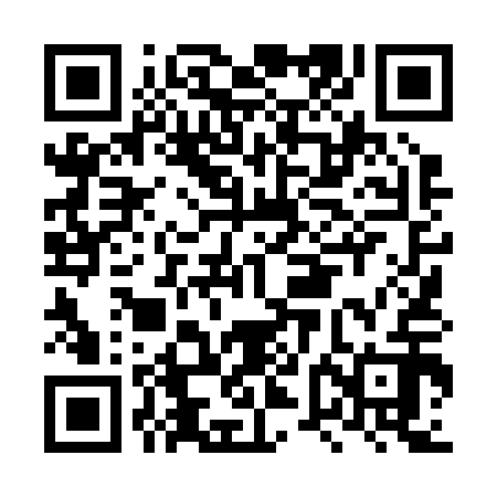 QR code for LVL212