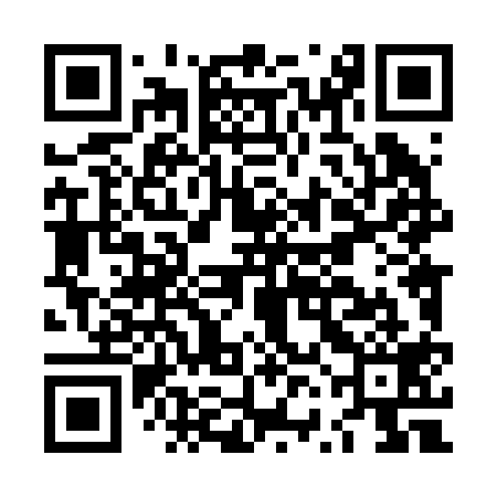 QR code for LVL219
