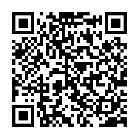 QR code for LVL221
