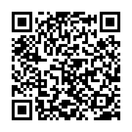 QR code for LVL229