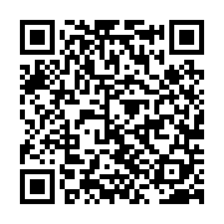 QR code for LVL249