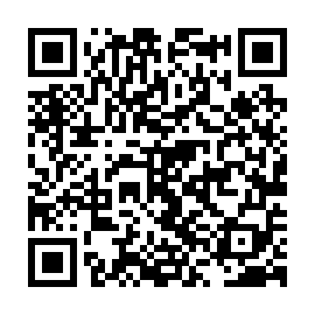 QR code for LVL259