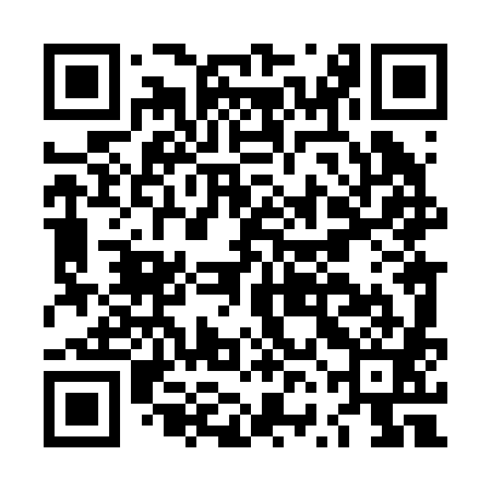 QR code for LVL281