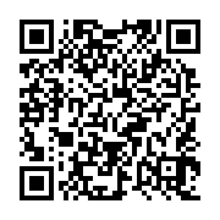 QR code for LVL343