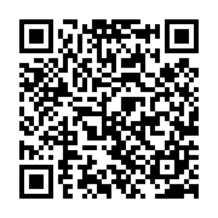 QR code for LVL407