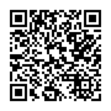 QR code for LVL479