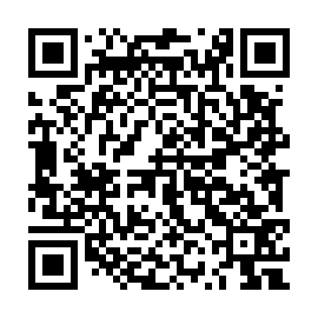 QR code for LVL573
