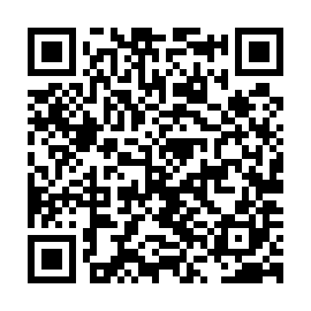 QR code for LVL580