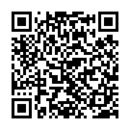 QR code for LVL603