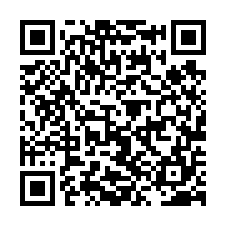 QR code for LVL654