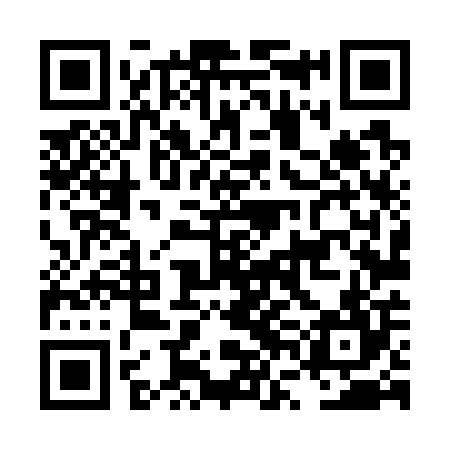 QR code for LVL704