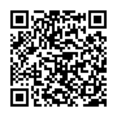 QR code for LVL723