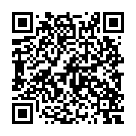 QR code for LVL747