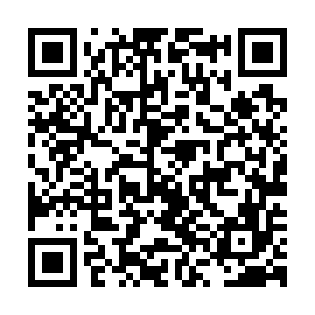 QR code for LVL756