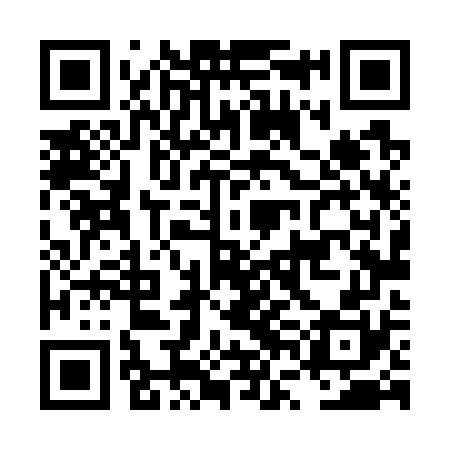 QR code for LVL770