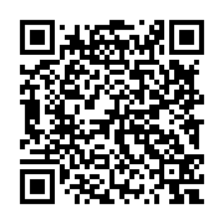 QR code for LVL833