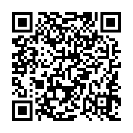 QR code for LVL855