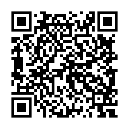 QR code for LVL886