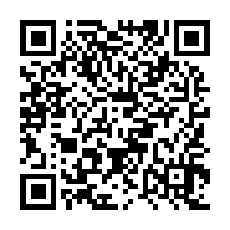 QR code for LVL914