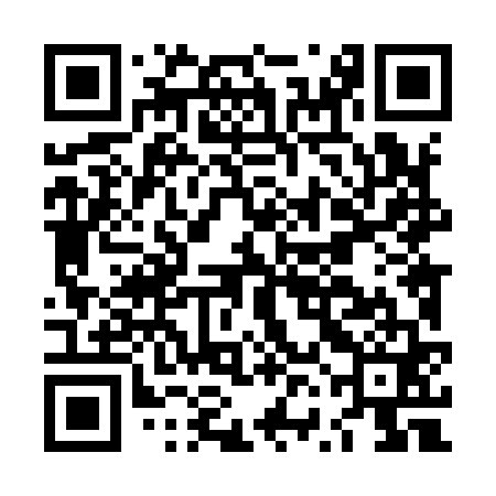 QR code for LVL961
