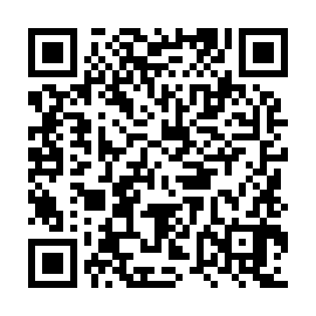 QR code for LVL982