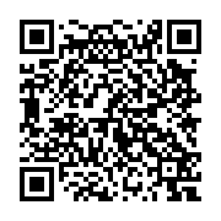 QR code for LVM023