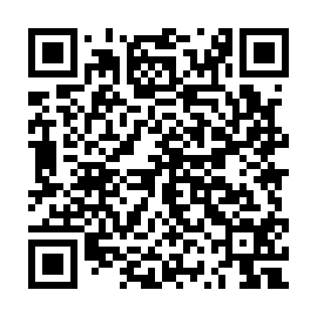 QR code for LVM114