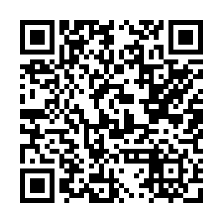 QR code for LVM249