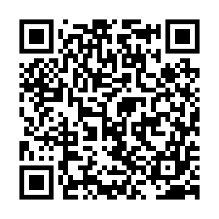 QR code for LVM257