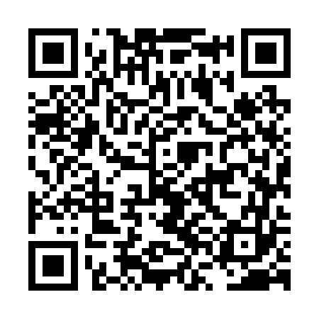 QR code for LVM263