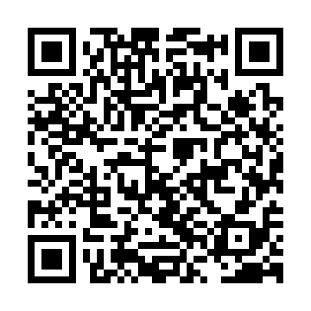 QR code for LVM318