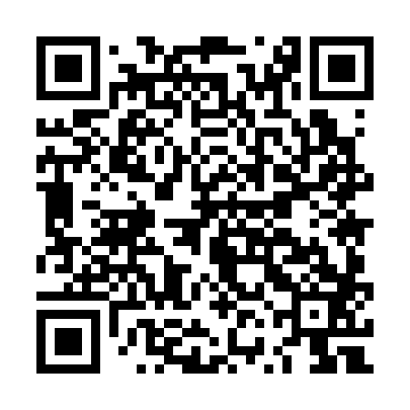 QR code for LVM383
