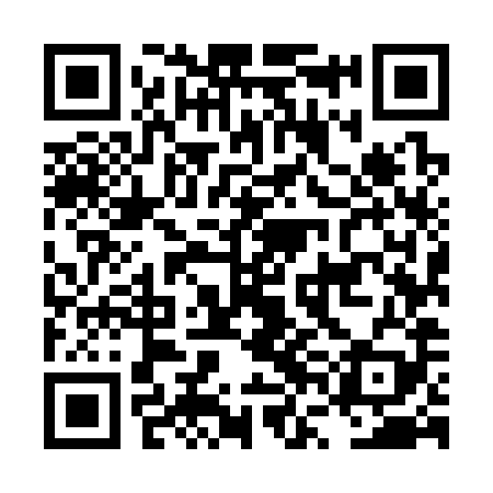QR code for LVM389