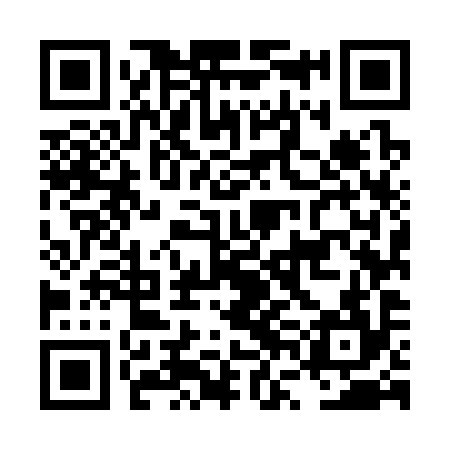 QR code for LVM394