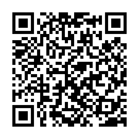 QR code for LVM439