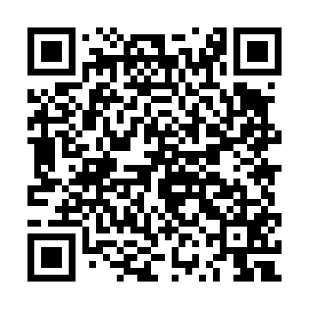 QR code for LVM455
