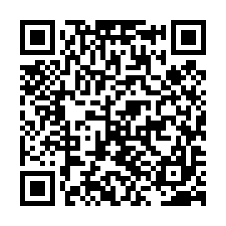 QR code for LVM497
