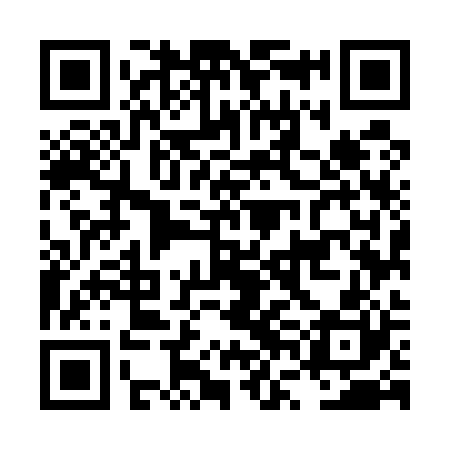 QR code for LVM520