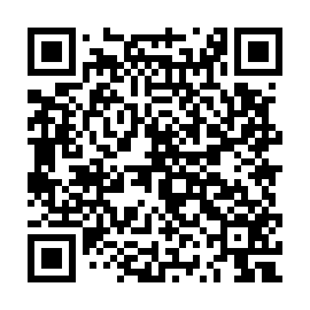 QR code for LVM556