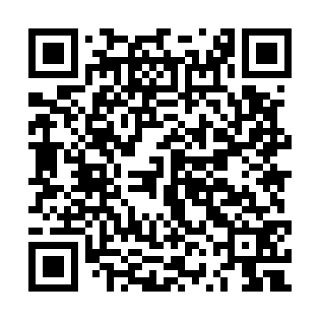QR code for LVM572
