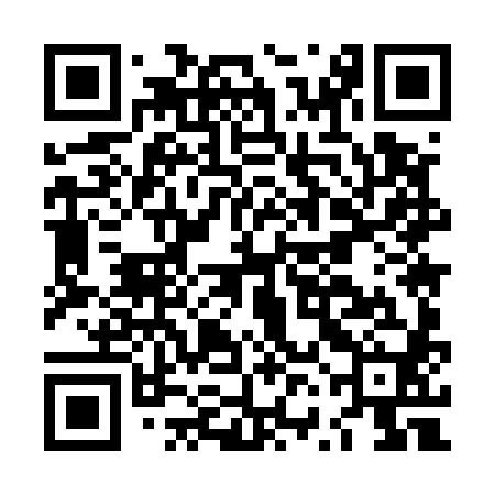 QR code for LVM580