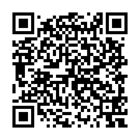 QR code for LVM598