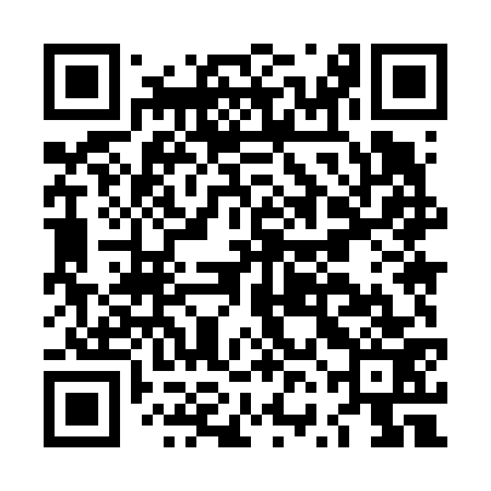 QR code for LVM673