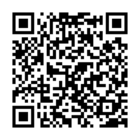 QR code for LVM709