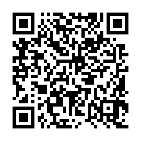 QR code for LVM782