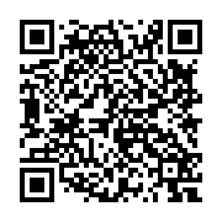 QR code for LVM826