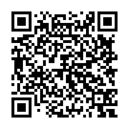 QR code for LVM834