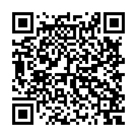 QR code for LVM842