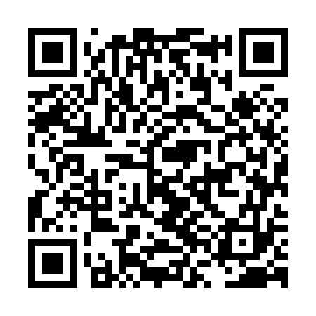 QR code for LVM873