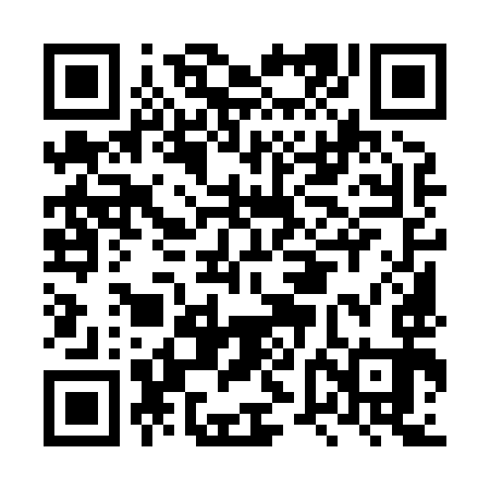 QR code for LVM893
